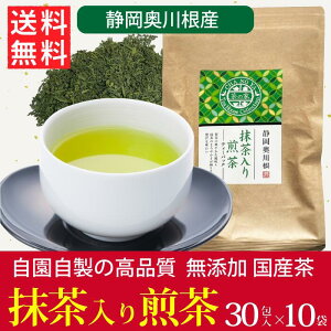  3g×300i30×10܁j@ eB[obO eB[pbN  񂿂  É Y bNX { Β 썪̋ɂ JeL JtFC   o ⒃