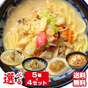 t Iׂ 5lO×4Zbg 肿ۂ lۂ nۂ(AlA)AMǂASXۂ ۂԒ(ѓc^)^  Ⓚ 蕨 