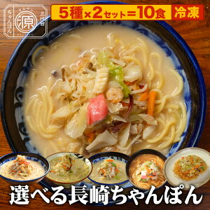 tIׂ 5lO×2Zbg 肿ۂ lۂ nۂ(AlAˁjMǂ SXۂ ۂԒ(ѓc^)^  Ⓚ 蕨 