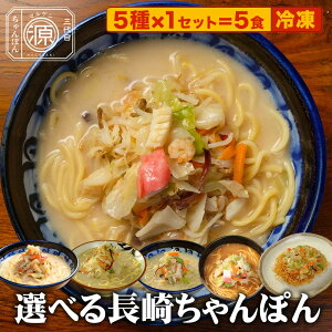 t Iׂ 5lO 肿ۂ lۂ nۂiAlAˁjMǂ SXۂ ѓc^^  Ⓚ kCEE͑500~