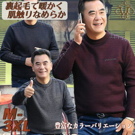 楽天市場 ゴルフウェア 秋 メンズファッション の通販