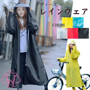 CR[g Jbp J  킢 |` fB[X  ̎q 傫 O Sh h h ϋv K ] oCN ʊw ʋ AEghA y