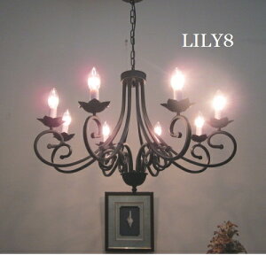 Ɩ VfA 8 yB8Lz ubN 8@10@12 t`Jg[8/[gACA/V[OCg VƖ