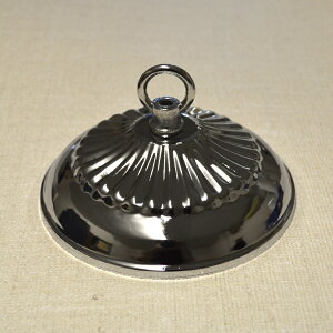 VfA@yV[OJo[ESz@N[VƖ@ V[OCg @uPbgCg@p@^