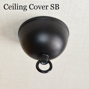 VƖ@VfAyV[OJo[SB z V[OCg y_gCg