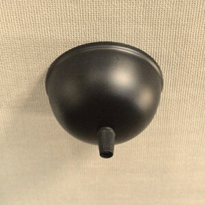 VƖ@VfAyV[OJo[RB z V[OCg y_gCg