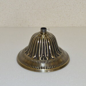 y_gCgyV[OJo[HOz@ÐF^JFVƖ V[OCg V[OJbv