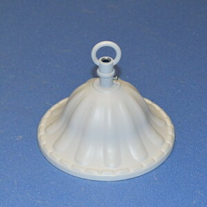 �V�����f���A�@�y�V�[�����O�J�o�[CW�z�@�z���C�g�V��Ɩ� �V�[�����O���C�g �p �V�[�����O�J�b�v