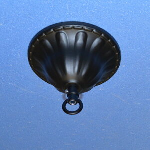 VfA@yV[OJo[CBz@VƖ V[OCgp V[OJbv