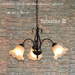 Ɩ VfA 3@yVF[k3z @@ubN t`Jg[@V[OCg