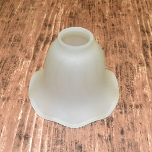 Ɩ VfA yVF[hzVF[kp IvV