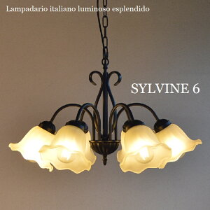 VfA@ySYLVAINEz@VF[k@@ubN@6@yz@t`Jg[@V[OCgiVƖj