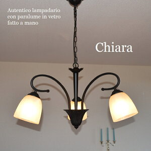 Ɩ VfA yLA[TRz3@}bgubN@4.5 6 8C^AVF[h V[OCgiVƖj