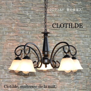 VƖ VfA 5 yNeBhz }bgubN@6 8 10 Vv  g