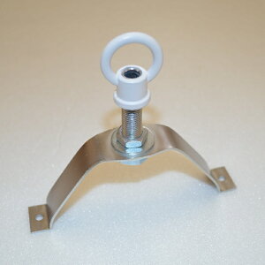 Ɩ VfA p[c y[[bgtzIvV|i/t/Ioj[[bgp VHsv nk΍ EԎws@XIWii@ DIY