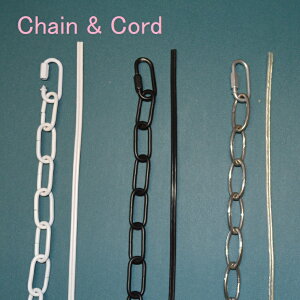 Ɩ@IvV@y`F[&R[hz@@@ @N[ VƖ@y_gCg@10Z`150~I