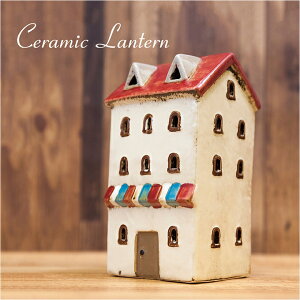 Z~bN^m]iLjnLEDp e[uv