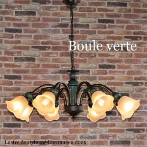 Ɩ@VfA yu[F[gz8 @}bgubN@12ȏ@X܁@V[OCg@s