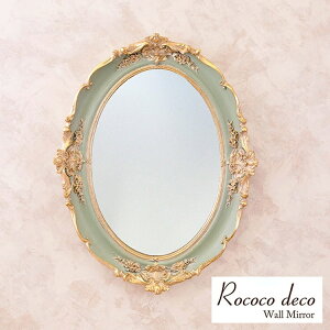 AeB[N@@yEH[~[zO[BNgA@RR@[sA~[