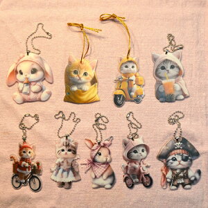 L[z_[ AN 킢y˂`[9_ZbgzobN `[ ˂ObY rbg 