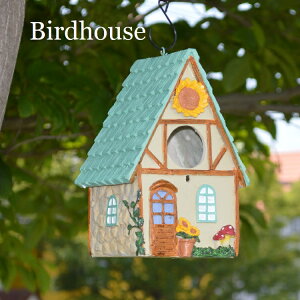 CeA  yBirdhouse zo[hnEXrNgA@RR@[sA