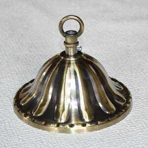 VfA@yV[OJo[COzÐF^JFVƖ V[OCg p V[OJbv