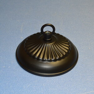 VfA@yV[OJo[EBz/VƖ/ V[OCgp