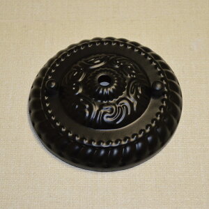 VfAyV[OJo[MB zVƖ@ V[OCgp