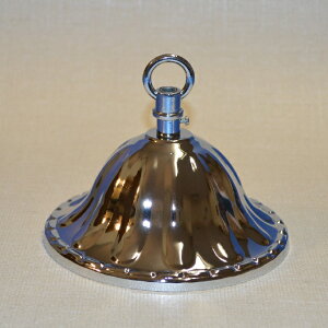 VfA@yV[OJo[CSz N[VƖ V[OCgp @V[OJbv