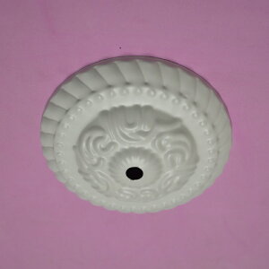 VƖ@VfAyV[OJo[MW z@ V[OCg