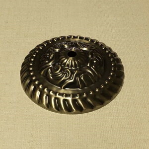 VƖ@VfAyV[OJo[MO zÐF^JF V[OCg