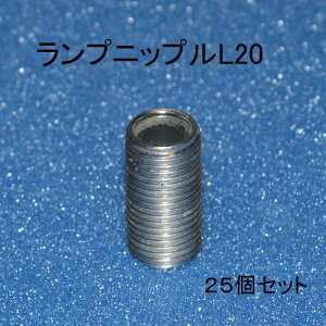 Ɩ i yvjbvL20z20~ 25{ZbglWtpCv@ V[OCg p@ EH[vp@VfAޗ