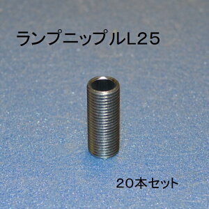 Ɩ i yvjbvL25z25~ 20{ZbglWtpCv@ V[OCg p@ EH[vp@VfAޗ