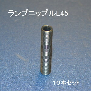 Ɩ i yvjbvL45z45~ 10{ZbglWtpCv@ V[OCg p@ EH[vp@VfAޗ