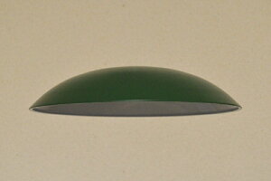 Ɩ y_gCgyz[[VF[hOLz a32Z` ݉Ɩ@v VF[h [ΐF I[u