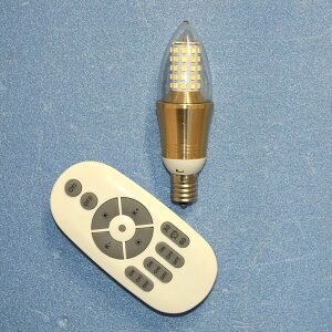 VfA LEDd yLEDVfA60W`Fz6Zbg@S[h