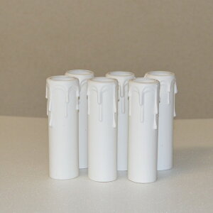 VfA XC ^Cv y\PbgJo[6z CeA Ɩ