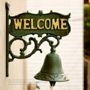 hAx@yEFJz CeA@LXgACA uYdグ