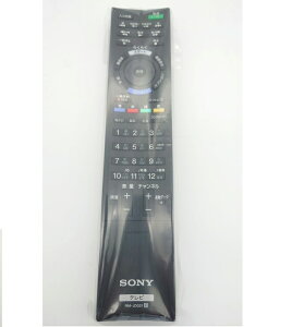 SONY urAR RM-JD021 148930811  i yNbN|Xgցz