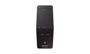 SONY urAR RMF-TX100J 149295313  i yz
