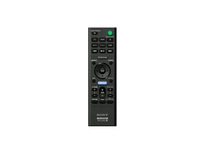 �\�j�[ �T�E���h�o�[�����R�� RMT-AH510J �K���@��FHT-A5000�@ �y���[���ցz