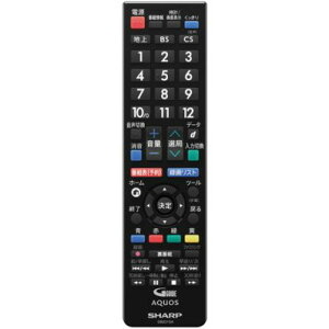 �V���[�v �e���r�p�����R�� GB221SA 0106380512 ���� ���i �y���[���ցz