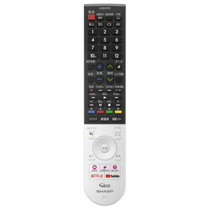 V[v erpR GB296SA 0106380565 i yz