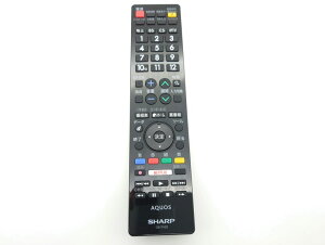 V[v erpR GB174SB 0106380486  y[ z