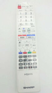 �V���[�v �e���r�p�����R�� GB162SB 0106380481 �������i �y�������� ���^�[�p�b�N�v���X�ցz