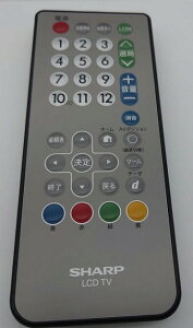 �V���[�v �e���r�p�����R�� GB137SA 0106380461 �������i �y���������z