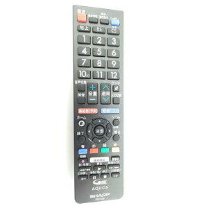 �V���[�v �e���r�p�����R�� GB374SB 0106380600 (GB228SA ��ւ��i) ���� �y���[���� �z