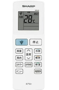 V[v GARpR  i B086JB ( 2056381017) y[ z