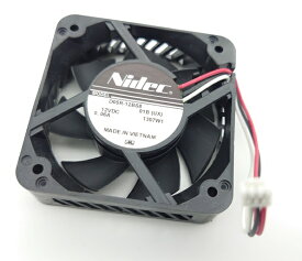 Panasonic BDレコーダー用 冷却ファン L6FAYYYH0381 純正品 【メール便 可】