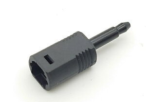 SONY p^^~jvOϊA_v^[@ΏۏiFXR-55A95L XR-65A95L K-65XR90 K-75XR90 K-85XR90 1-844-735-21
